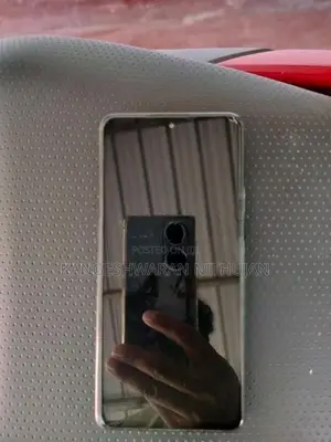 Xiaomi Redmi Note 10 Pro 6GB 128GB (Used)