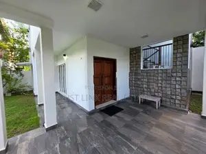 🏡 3 STORY MODERN HOME FOR SALE IN JAELA