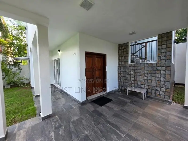 🏡 3 STORY MODERN HOME FOR SALE IN JAELA