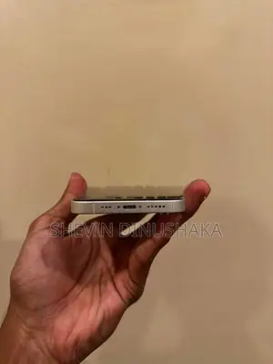 Apple iPhone 13 (Used)