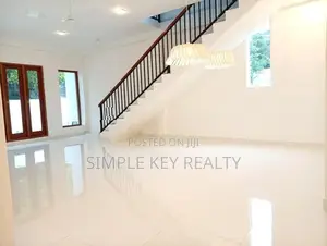 Thalawathugoda Architect Brand new Modern Two Stored House for sale