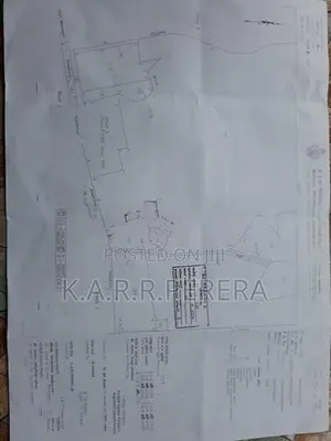 Land for Sale in Siyambalanduwa