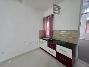🏡 3 STORY MODERN HOME FOR SALE IN JAELA