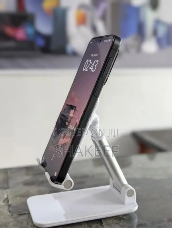 Vivo X200 FE (Used)