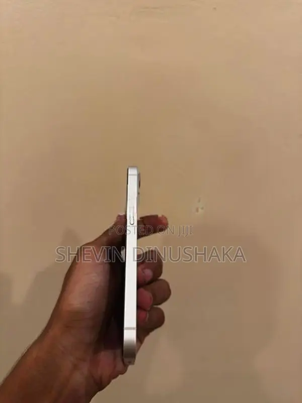Apple iPhone 13 (Used)