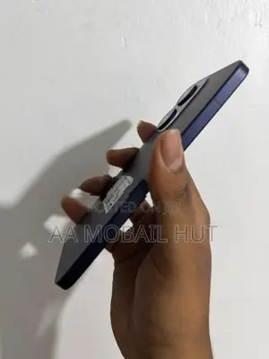 Oppo Reno 13 5G 8/256 (Used)