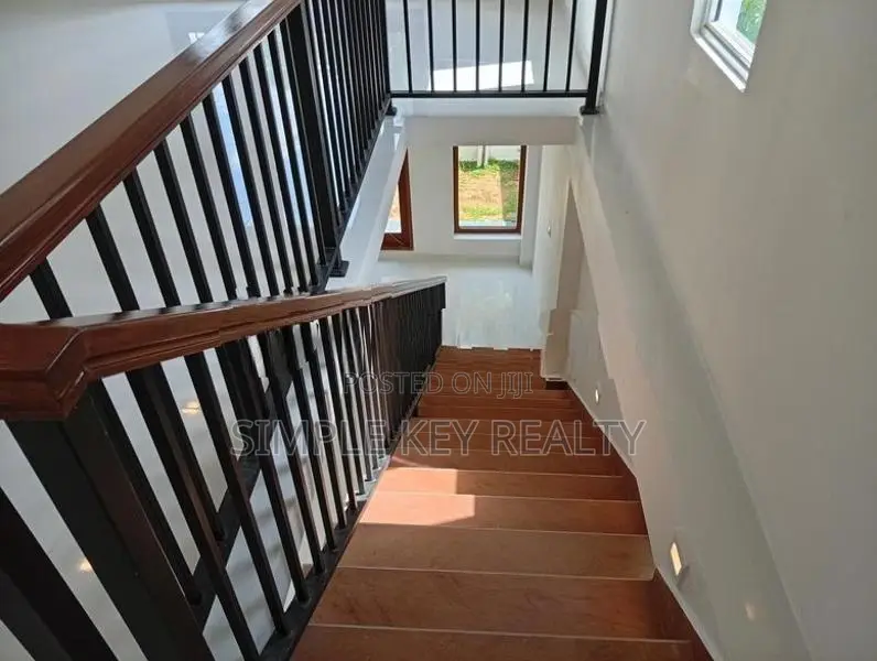 Thalawathugoda Architect Brand new Modern Two Stored House for sale