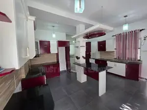 🏡 3 STORY MODERN HOME FOR SALE IN JAELA