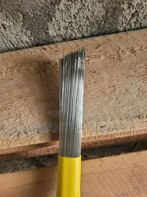 Brand new Welding machine