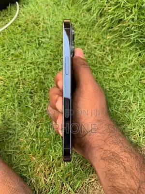 Apple iPhone 13 Pro (Used)
