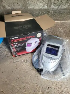 Brand new Welding machine