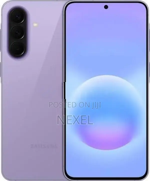 Samsung Galaxy A57 5G 12GB (Brand New)