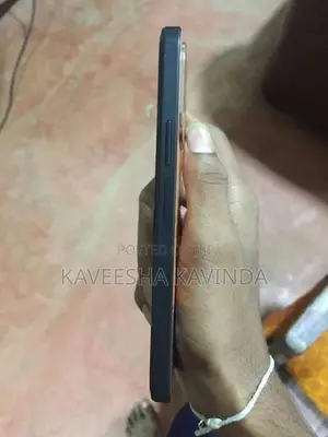 Honor X6c (Used)