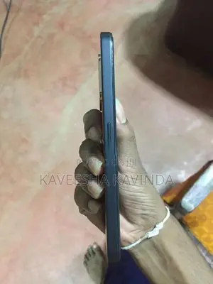 Honor X6c (Used)