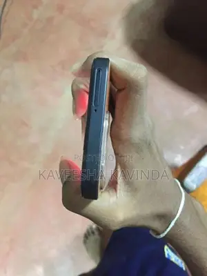 Honor X6c (Used)