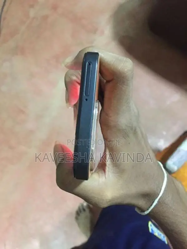 Honor X6c (Used)