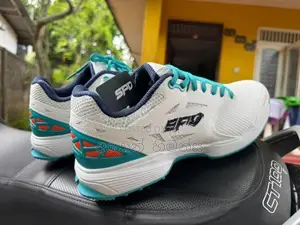 Sports සපත්තු