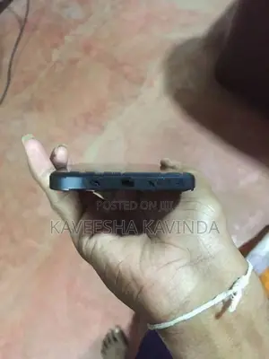 Honor X6c (Used)