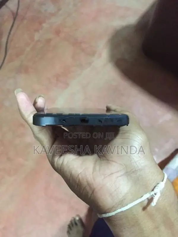 Honor X6c (Used)