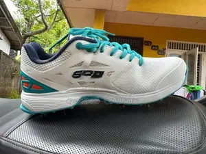 Sports සපත්තු