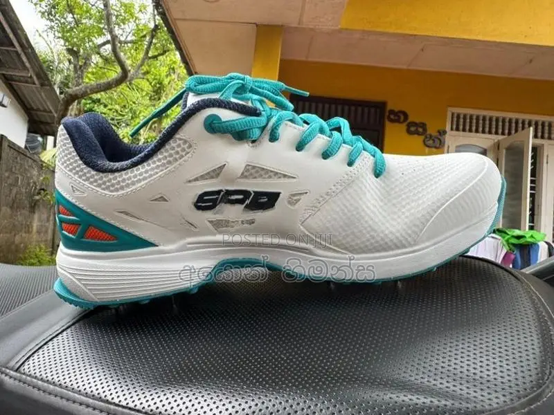 Sports සපත්තු