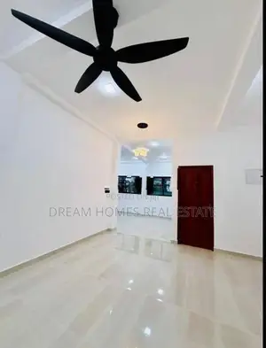 Luxury House for Sale – Athurugiriya