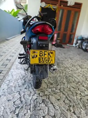 Hero Splendor i smart 2018