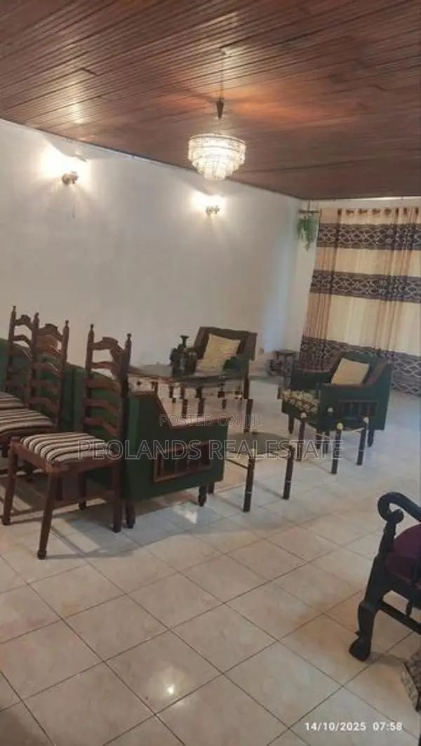(NH599) 11.3 Perch Land for Sale in Kohuwala