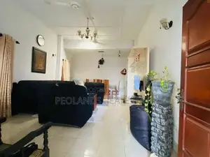 (NH616) Single Storey House for Sale in Kirulapone