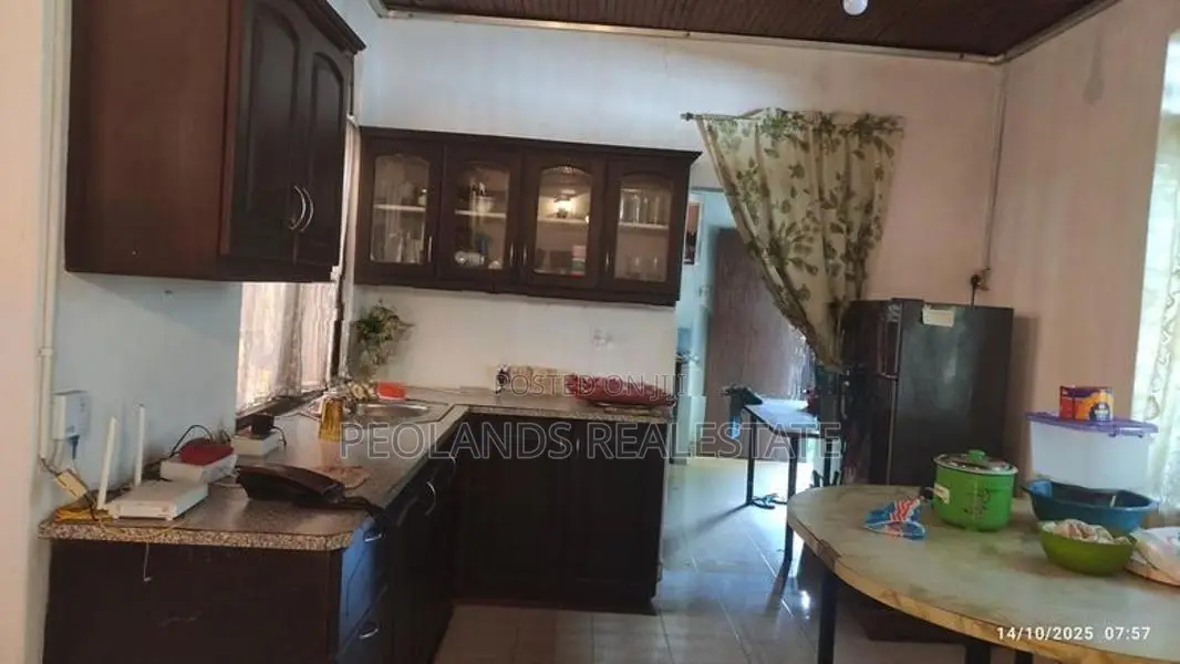 (NH599) 11.3 Perch Land for Sale in Kohuwala