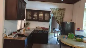 (NH599) 11.3 Perch Land for Sale in Kohuwala