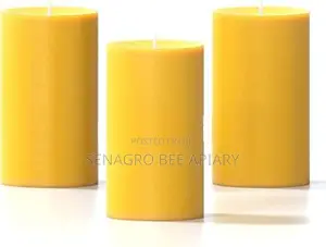 Pure Bee Wax