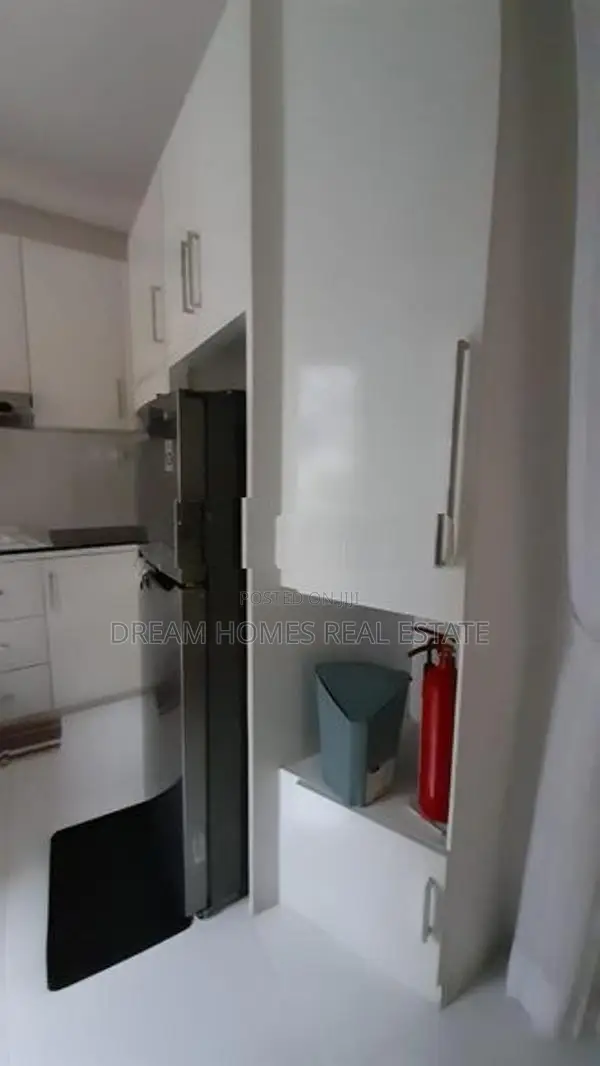 Ground-Floor Apartment Green Valley Residencies, Panagoda