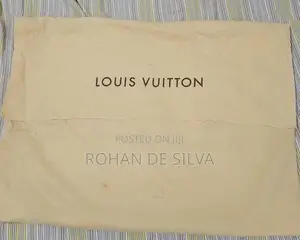 Louis Vuitton Ladies Handbag