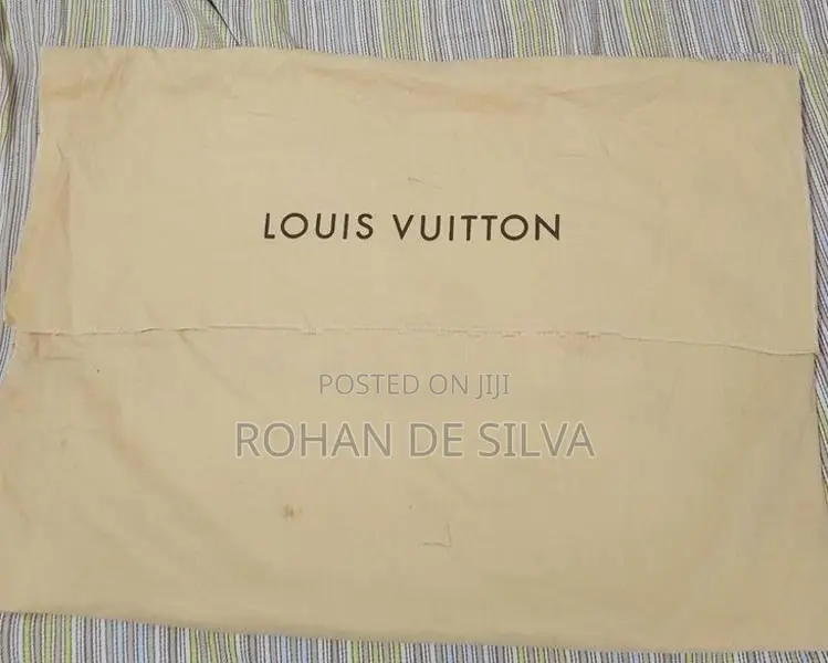 Louis Vuitton Ladies Handbag