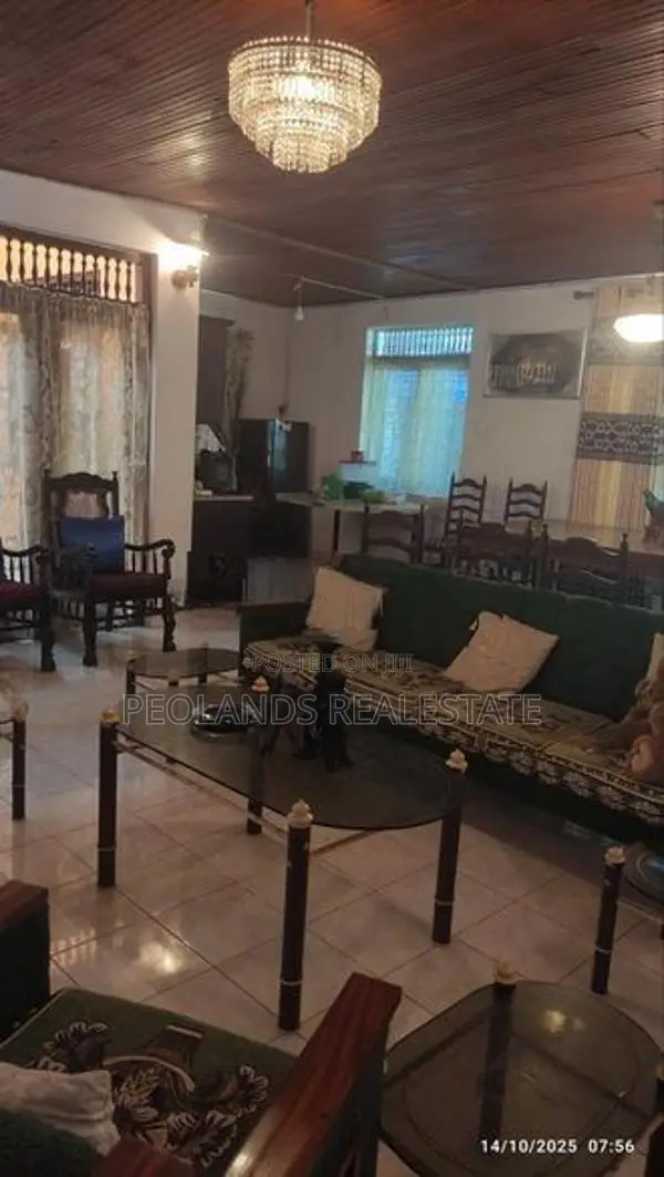(NH599) 11.3 Perch Land for Sale in Kohuwala