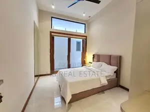 Architecture Designed Super Luxury Three Story House-Battaramulla
