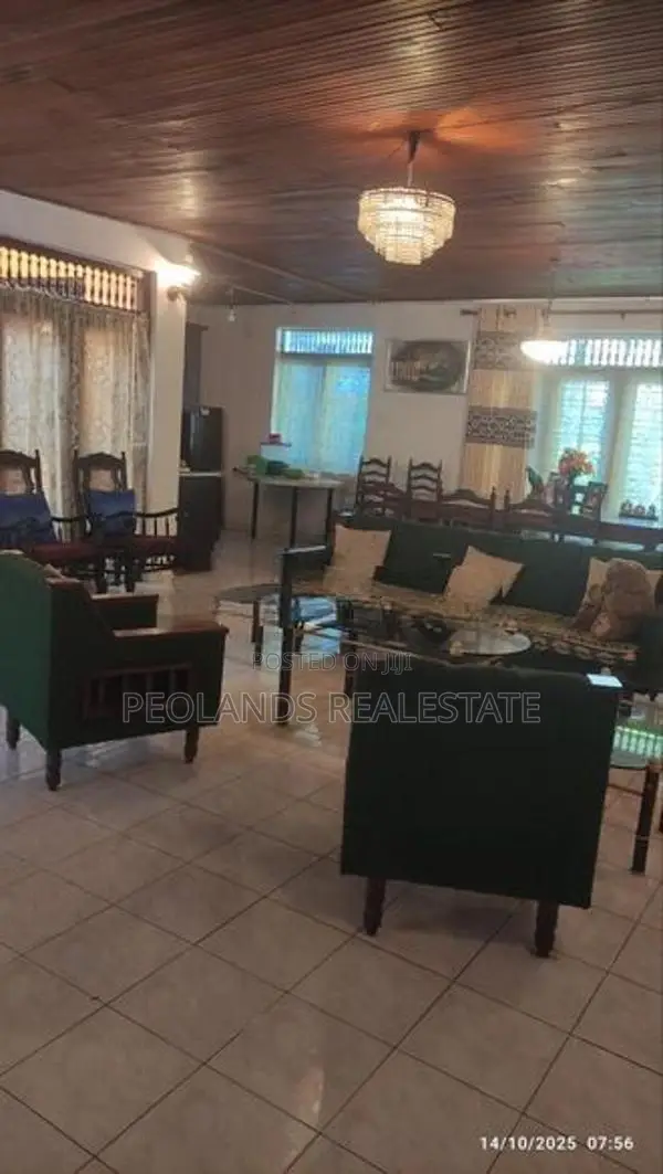 (NH599) 11.3 Perch Land for Sale in Kohuwala