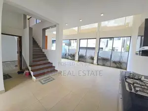 Architecture Designed Super Luxury Three Story House-Kesbewa