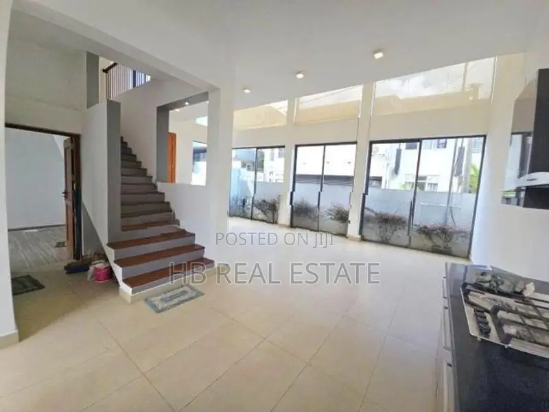 Architecture Designed Super Luxury Three Story House-Kesbewa