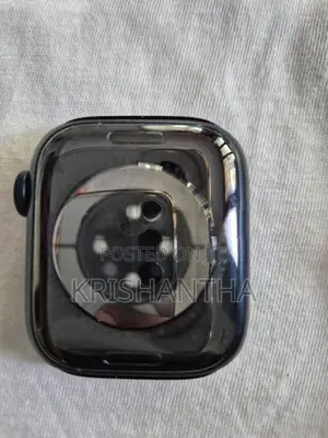 Apple Watch Series 9 Cellular
