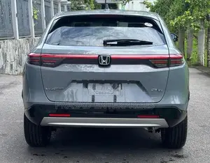 Honda Vezel Z PRIMIUM 2026