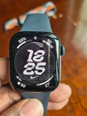 Apple Watch Series 9 Cellular