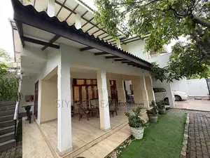 House for Sale in Boralesgamuwa
