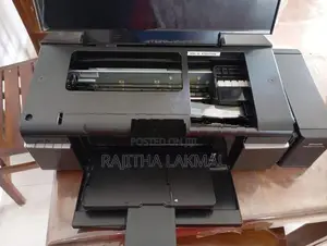 Mug Printing Machine