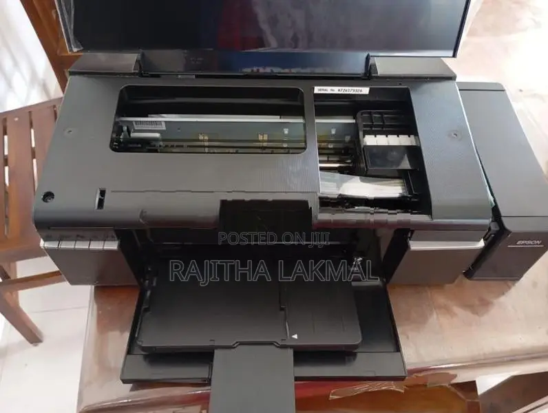 Mug Printing Machine