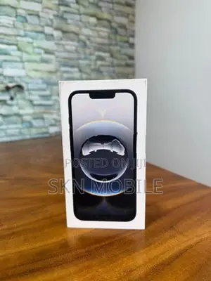 Apple iPhone 16e 128GB (Brand New)