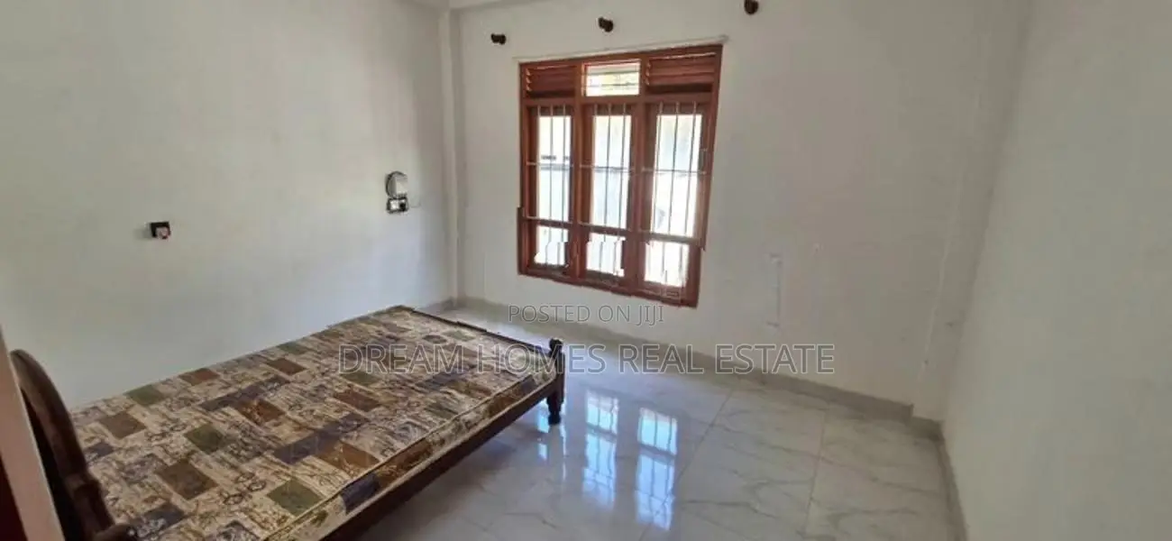 House for Sale in Facing Ratnapura – Panadura Road
