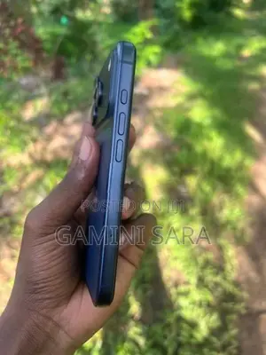 Apple iPhone 17 Pro (Used)