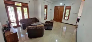 House for Sale in Facing Ratnapura – Panadura Road